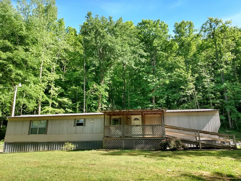 Mossy Ridge- Trail #4, 88 &95 access- 3 bedroom- 6 person home on Brimstone Road - Image 1