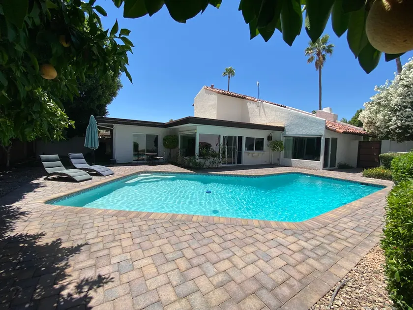 The Litchfield Park Place - Image 1