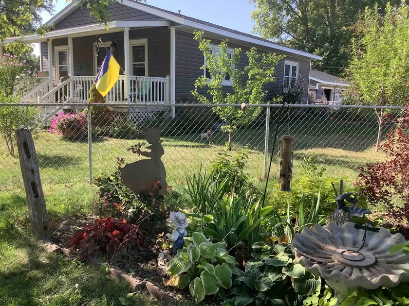 Iowa Nice Winterset - Image 1