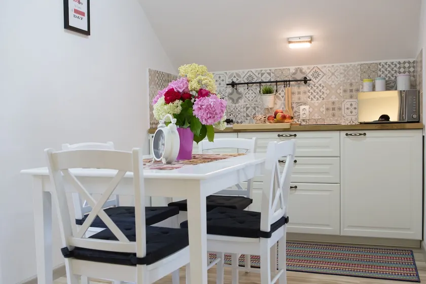Apartman Kalimero - Image 1