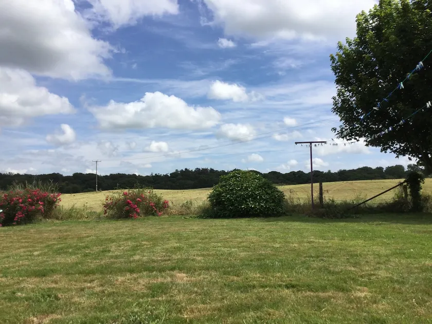 Humblebee Blarney - Image 1