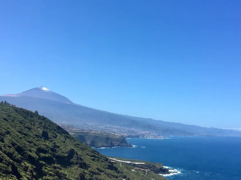Costarica 2 - Image 1