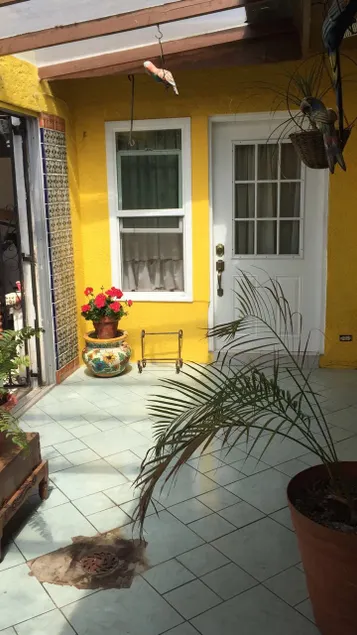 Casa Esmeralda - Image 1
