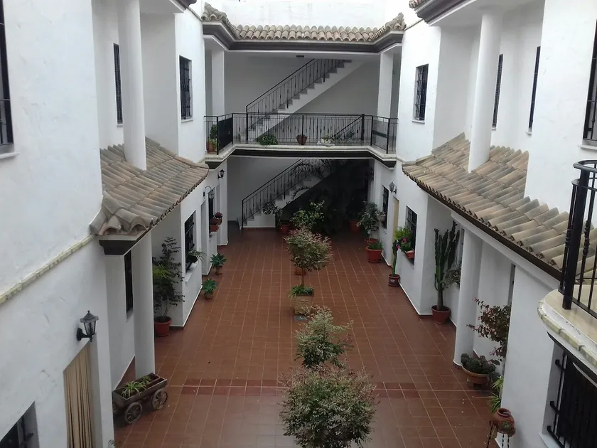 Apartment/ flat - CHIPIONA - Image 1