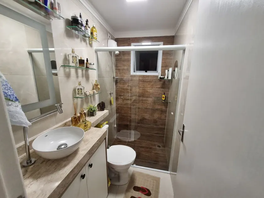 Special apartment, very welcoming - Image 1