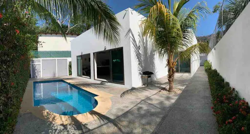 Casa Paraíso - Image 1