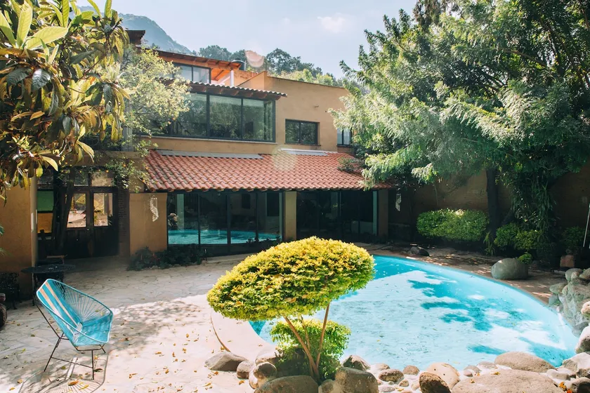 Casa Lima - Image 1