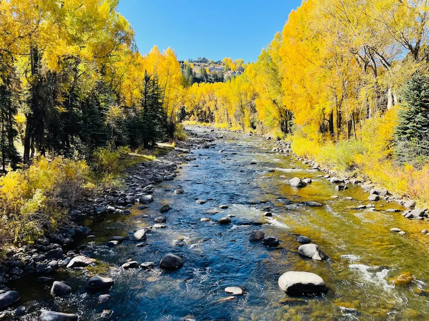 Riverside | Walk>grocery & dine! 5 min>BeaverCreek - Image 1