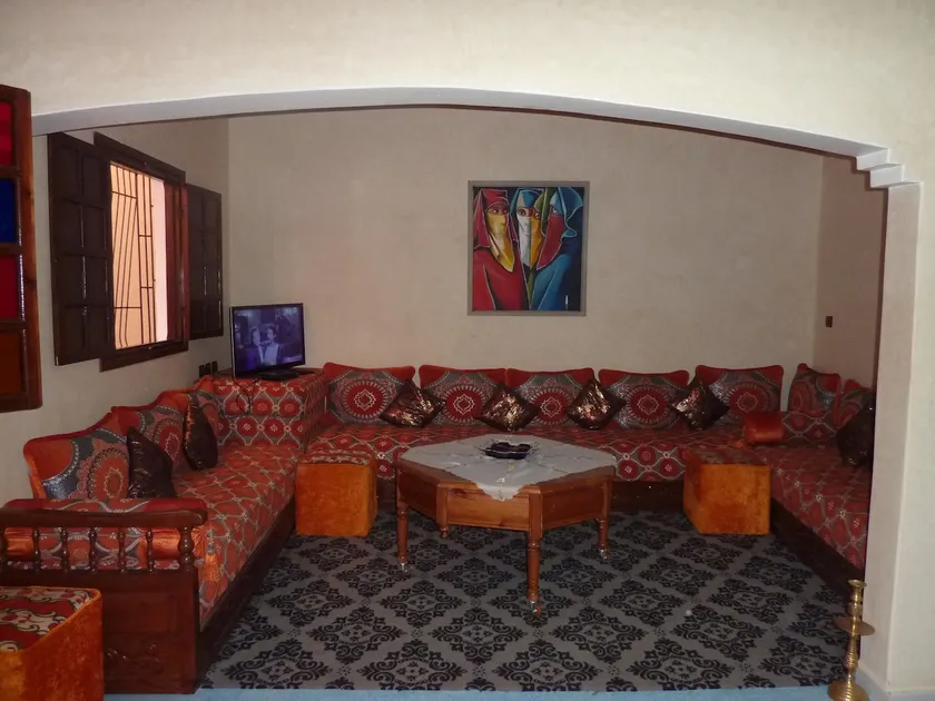 DARAMINA - Image 1