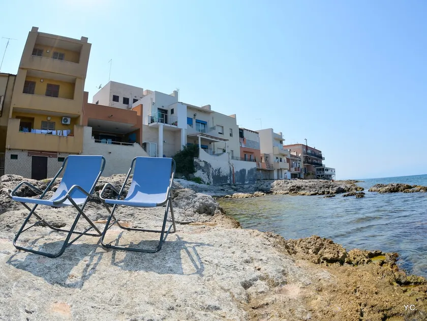 Casa Euribia, quédate junto al mar. - Image 1