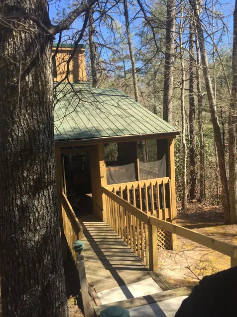 Home near the Sapphire River - Image 1