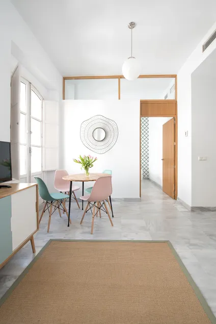Elitsa Apartments, Double Apartment jdgpb - Image 1