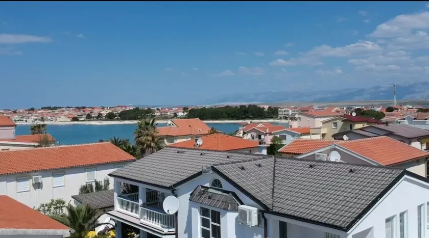 Villa Croatia - Image 1