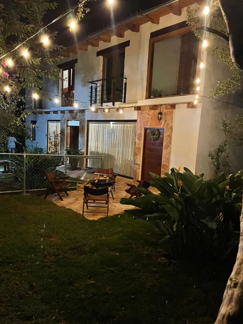 Casa Canutillo - Image 1
