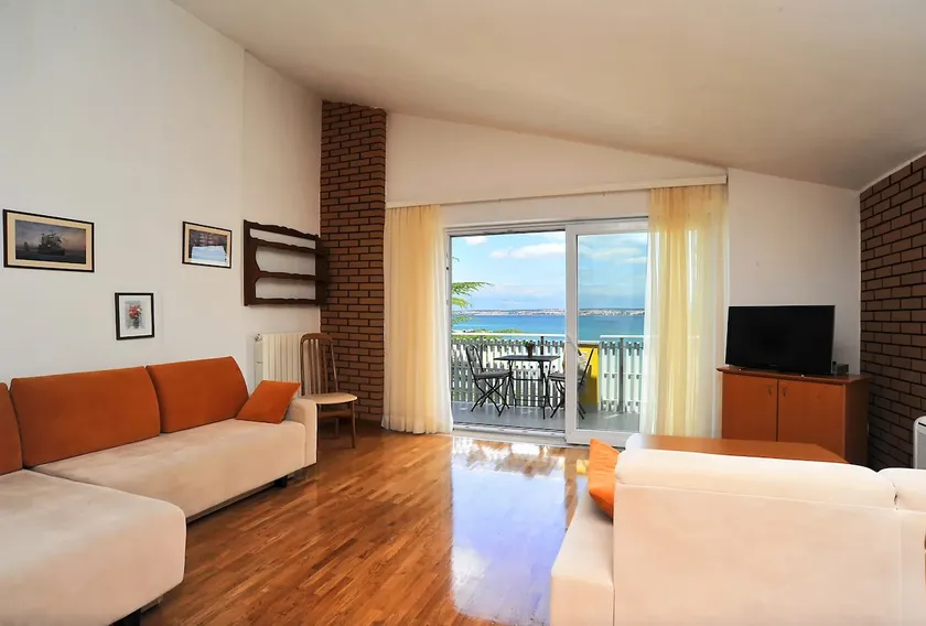 Villa EDEN – Preko-3A - Image 1