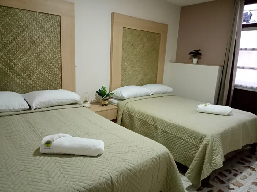 A place for family rest - Image 1