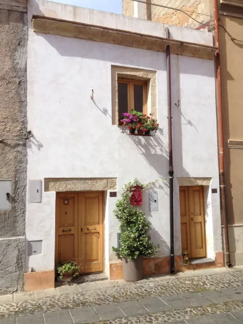Via Montenegro 8 - Image 1