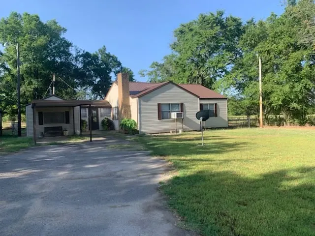 2 bd cottage • base of Talimena Drive/ATV Trails - Image 1