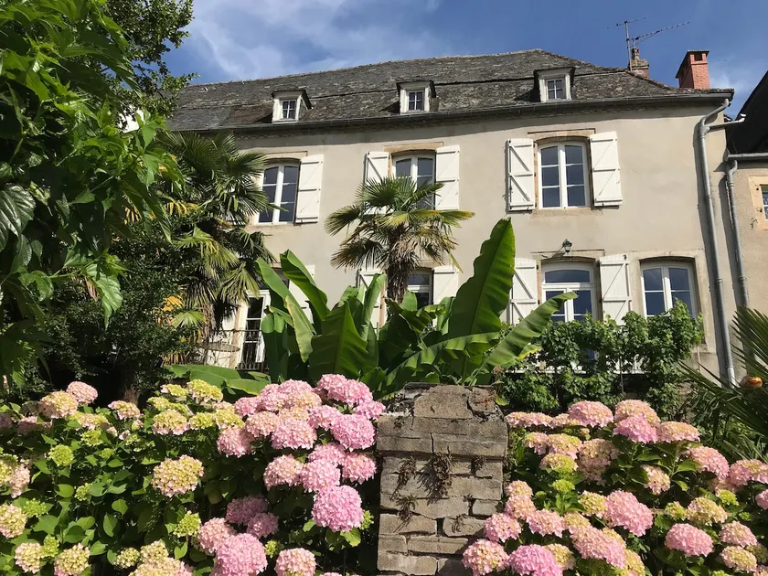 The Boulevard in Beaulieu - Image 1