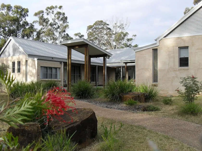 Huge house Your Hunter Valley Wine Staycation ! - Image 1