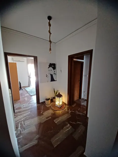 Apollo Apartment Athens/Airport - Image 1