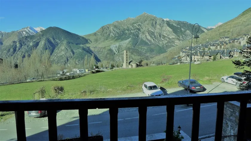 Ca La Mimi - Image 1