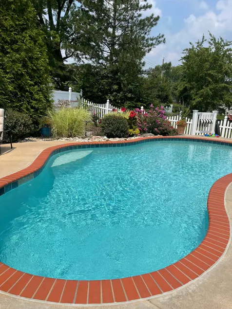 Fenton Oasis - Image 1