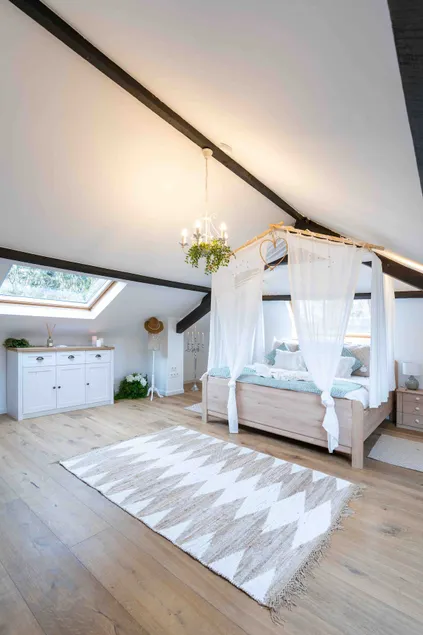 Gazza Ladra: Where luxury meets simplicity - Image 1