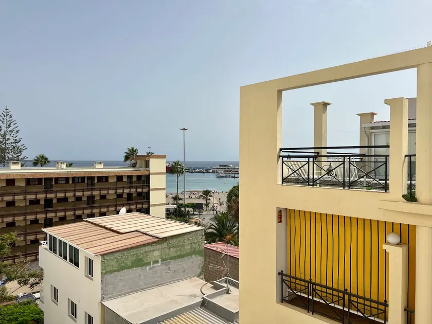 APARTMENT PLAZA DE LA CHURCH - Image 1