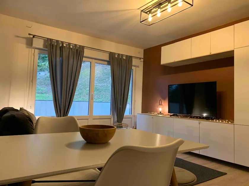 Warm studio - Evreux - Image 1