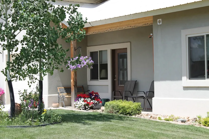 Free $50 Gas Card-Comfortable Luxury Getaway! - Image 1