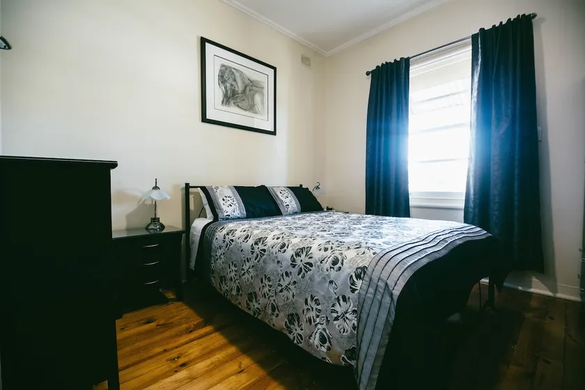 00 ADDISON 3BR Cottage Home... - Image 1