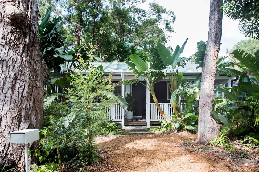 New Pearl Beach Retreat | Wohnung 200m vom Strand entfernt - Image 1