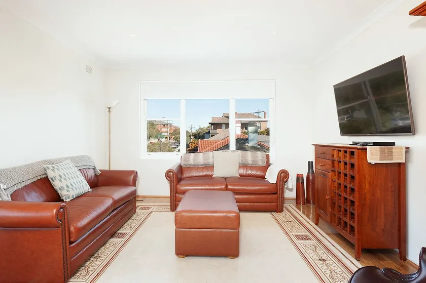 Cowper Apartment -Randwick Close to Beach City - Image 1