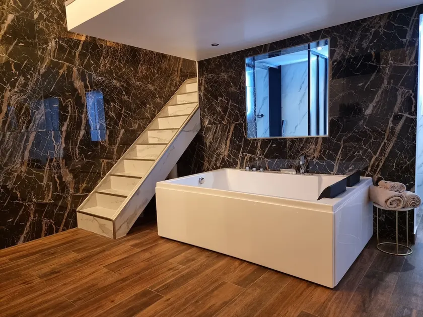 Royal Spa Chazette - Image 1