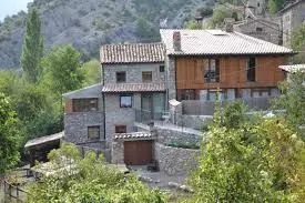 Casa Carlota - Image 1