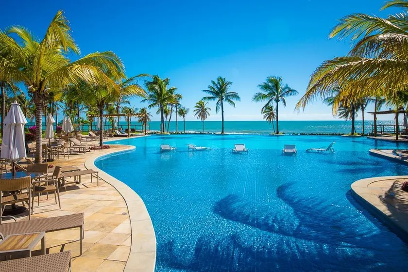 Wai Wai Cumbuco Eco Residence - Bahamas 101 - Image 1