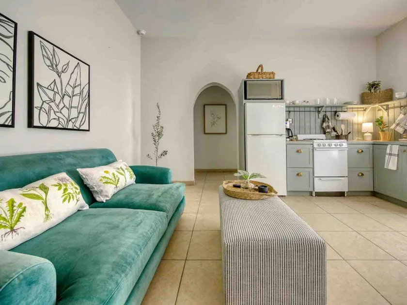 *Cozy & modern home 6p - Image 1