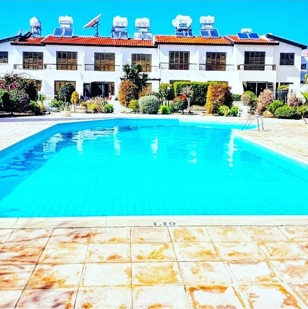 Prima Casa 005 - Image 1