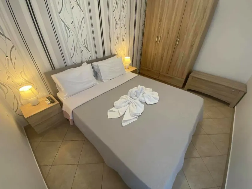 Faliraki Holidays - Image 1