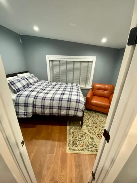 Beautiful Private Cozy Apartment 2Min off Beltway - Image 1