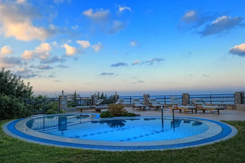 Erato Villa by Myseasight - Image 1