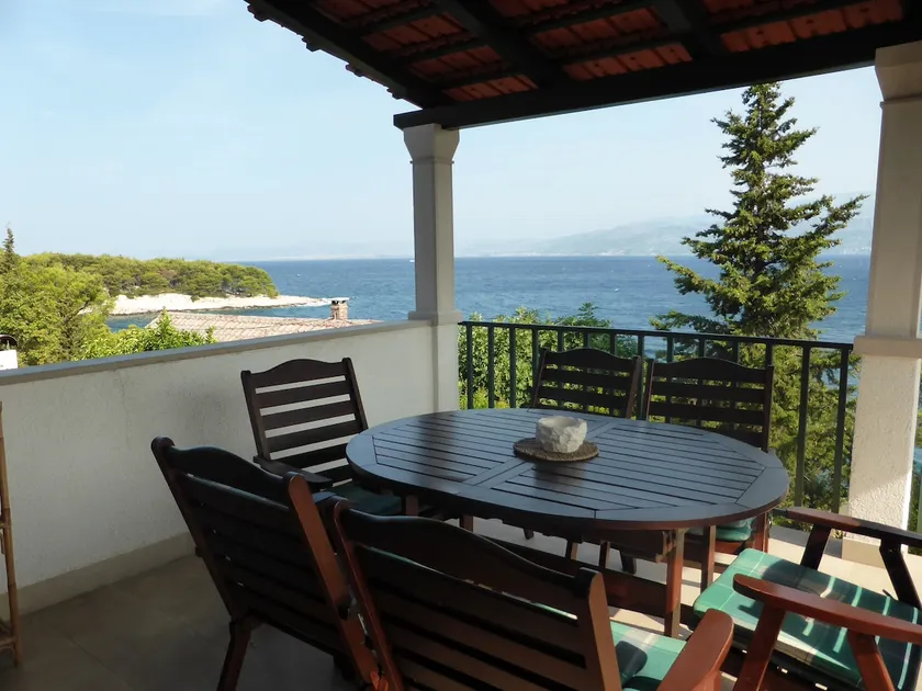 House Ivo - Image 1