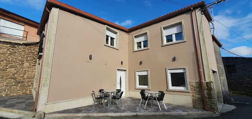 Casa da Xastra - Image 1