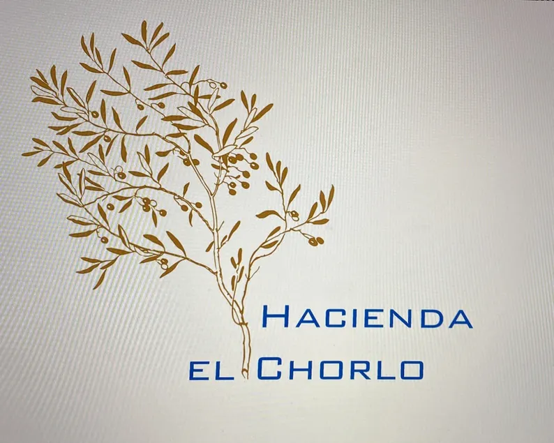 Hacienda el chorlo - Image 1