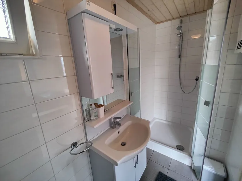 Comfortable Chalet on the waterfront No. 9 - Image 1