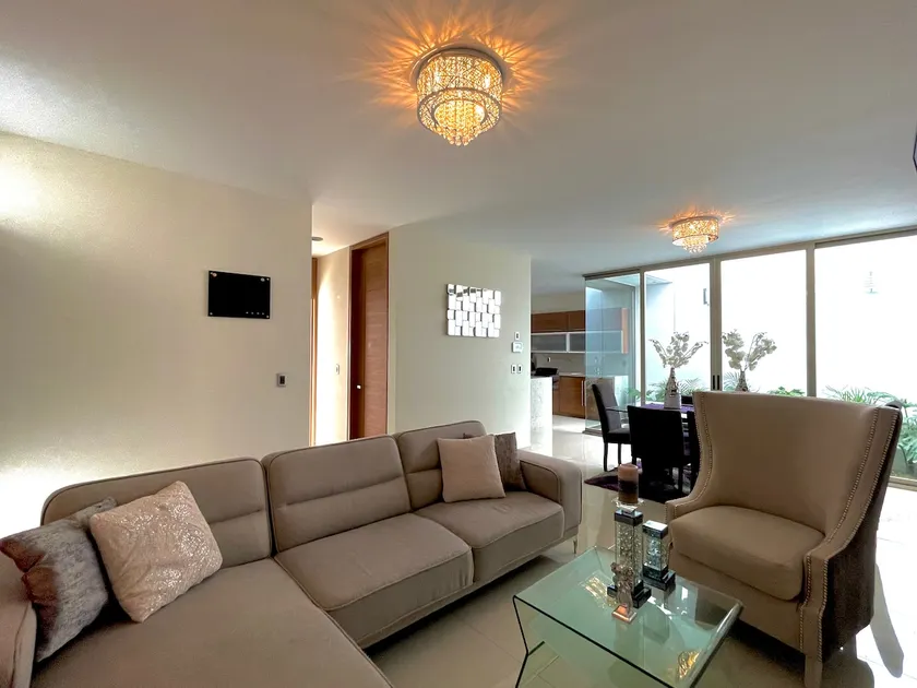 Home in harmony Uruapan - Image 1