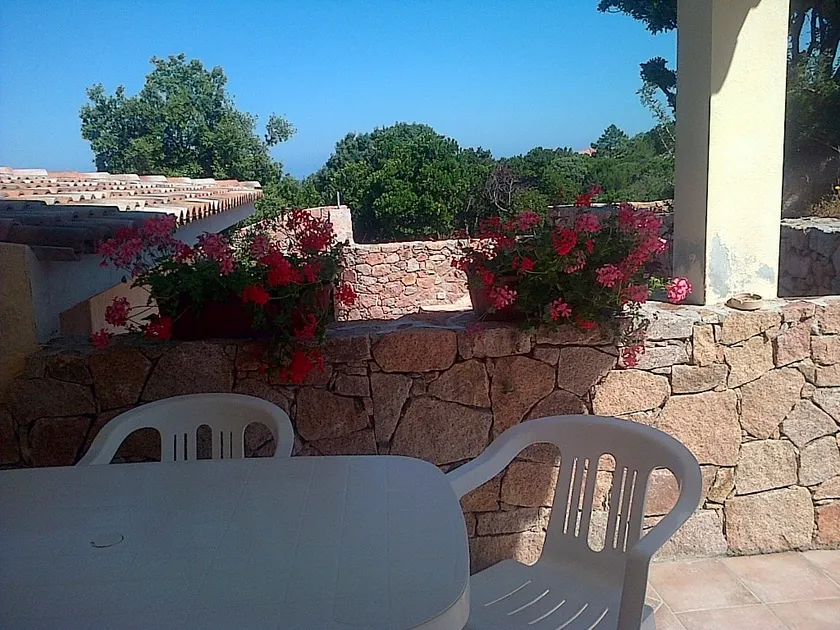 Casa Ago e Anna - Image 1