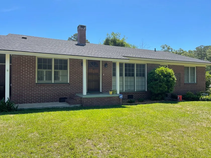 Sweet Azalea: 5 miles from DT 23 miles Tybee Beach - Image 1