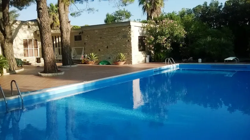 Villa Maria - Image 1